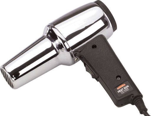 Heat Gun