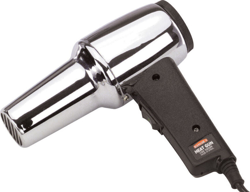 Heat Gun