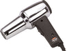 Heat Gun