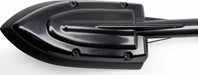 Digital Sealing Iron with digital temperature control