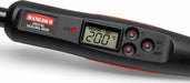 Digital Sealing Iron with digital temperature control