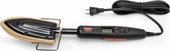 Digital Sealing Iron with digital temperature control