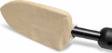 Digital Sealing Iron with digital temperature control