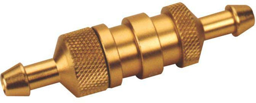 Pro Fuel Filter: Gas, Glow