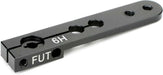 Aluminum Sx Arm, 1.5" Futaba