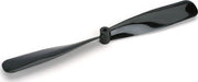 Propeller, 9 x 6: Super Cub LP