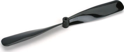 Propeller, 9 x 6: Super Cub LP