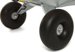 Carbon Cub S 2 1.3m RTF Basic