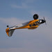 Carbon Cub S 2 1.3m Cleetus McFarland Special Edition RTF Basic