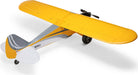 Carbon Cub S 2 1.3m Cleetus McFarland Special Edition RTF Basic