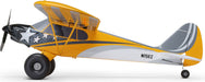 Carbon Cub S 2 1.3m Cleetus McFarland Special Edition RTF Basic
