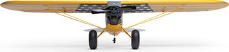 Carbon Cub S 2 1.3m Cleetus McFarland Special Edition RTF Basic