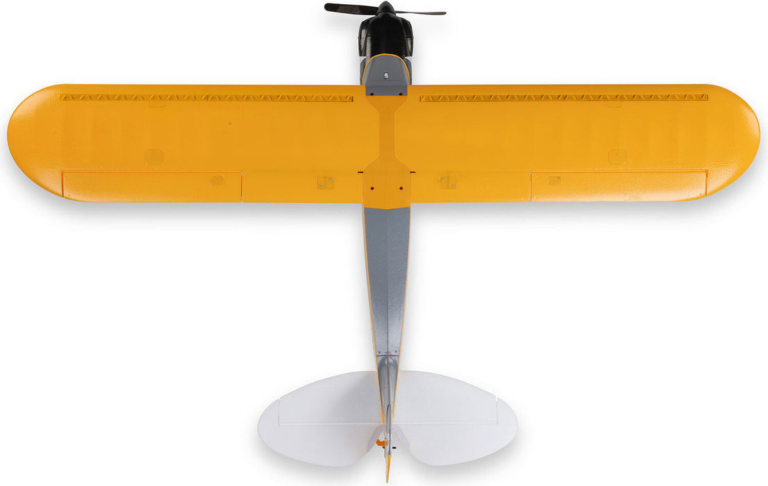Carbon Cub S 2 1.3m Cleetus McFarland Special Edition RTF Basic