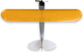 Carbon Cub S 2 1.3m Cleetus McFarland Special Edition RTF Basic