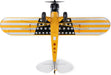 Carbon Cub S 2 1.3m Cleetus McFarland Special Edition RTF Basic