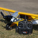 Carbon Cub S 2 1.3m Cleetus McFarland Special Edition RTF Basic