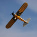 Carbon Cub S 2 1.3m Cleetus McFarland Special Edition RTF Basic