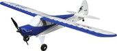 Sport Cub S 2 RTF with SAFE