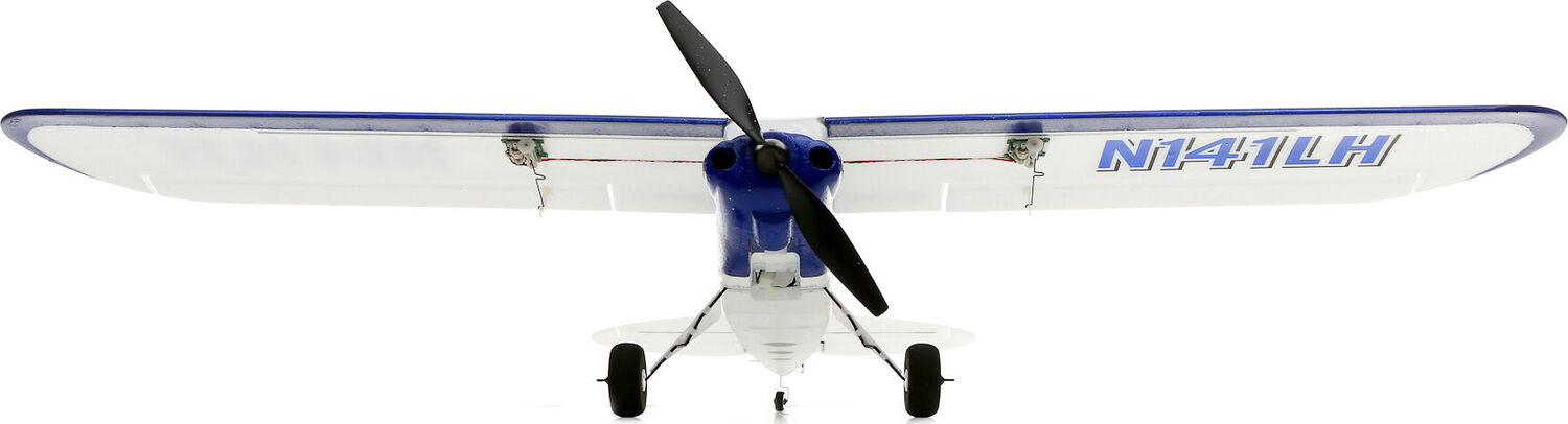 Sport Cub S 2 RTF with SAFE