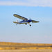 Sport Cub S 2 RTF with SAFE