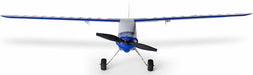 Sport Cub S 2 RTF with SAFE