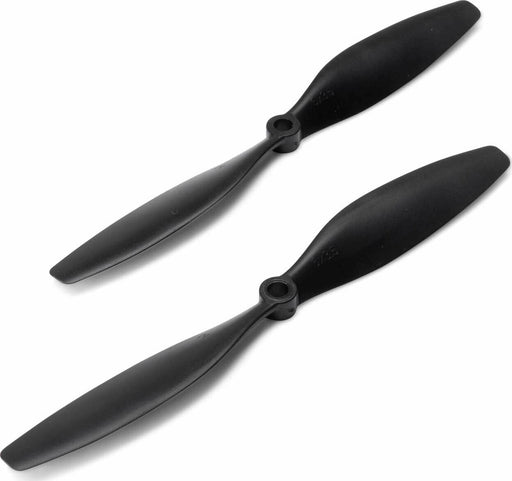 Propeller 6 x 3.5: Apprentice STOL 700 (2)