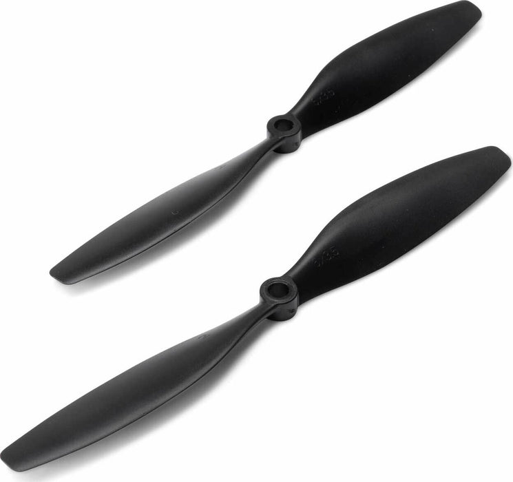 Propeller 6 x 3.5: Apprentice STOL 700 (2)