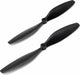 Propeller 6 x 3.5: Apprentice STOL 700 (2)
