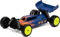 TLR 22X-4 ELITE Tree Ornament 2022
