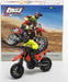 Losi Promoto-MX Collectible Tree Ornament 2023