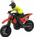 Losi Promoto-MX Collectible Tree Ornament 2023