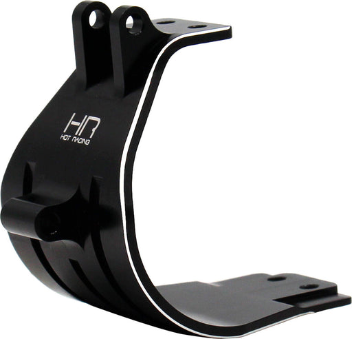 Aluminum Motor Guard: DR10