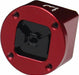 Aluminum Differential Locker Spool Grom