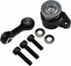 CNC Aluminum 21T Savox (SH-0265MG)Servo Saver Grom