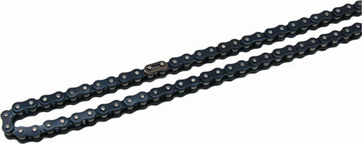 Steel Chain 70 Roller with Chain Connector: Losi Promoto-MX