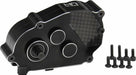 Low CG Transmission Gear Box: Ax10 Scx10