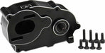 Low CG Transmission Gear Box: Ax10 Scx10