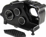 Low CG Transmission Gear Box: Ax10 Scx10