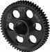 Speed Run Main Gear 0.5module 57 Tooth GROM