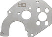 Stainless Steel Modify Motor Plate: SCX24