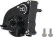 Front Over Drive Rock Crawler Transmission: SCX24