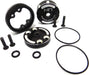 Sealed Aluminum Differential Case: Traxxas 2WD Electric