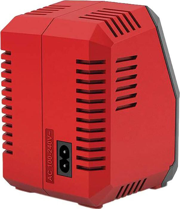RDX2 Mini AC Balance Charger