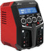 RDX2 Mini AC Balance Charger