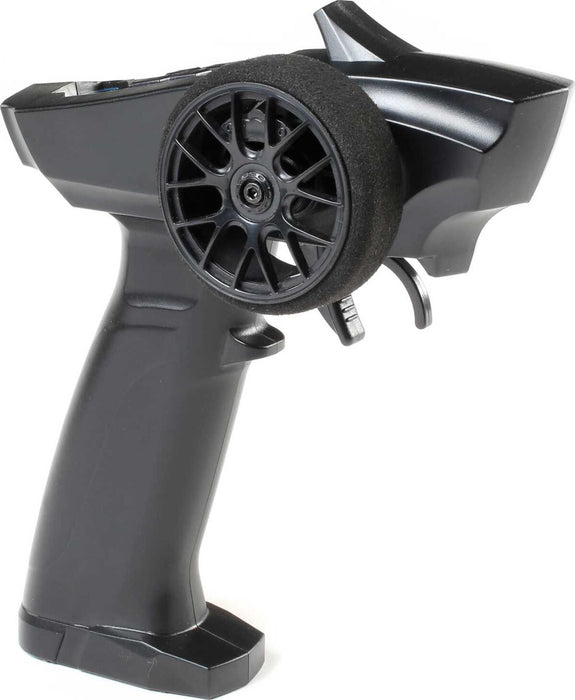 3-Channel 2.4Ghz Surface Transmitter