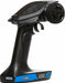 4-Channel 2.4Ghz Surface Transmitter