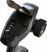 4-Channel 2.4Ghz Surface Transmitter