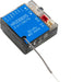 ESC/Receiver, 2.4Ghz, EC2: 1/24