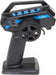 Horizon Multi Model LT Transmitter V2