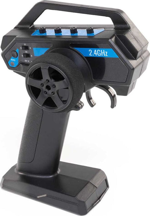 Horizon Multi Model LT Transmitter V2